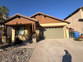 featured image of 3503 Marshall Dr