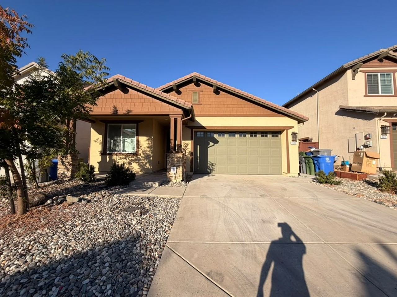 3503 Marshall Dr - Photo 2 of 45