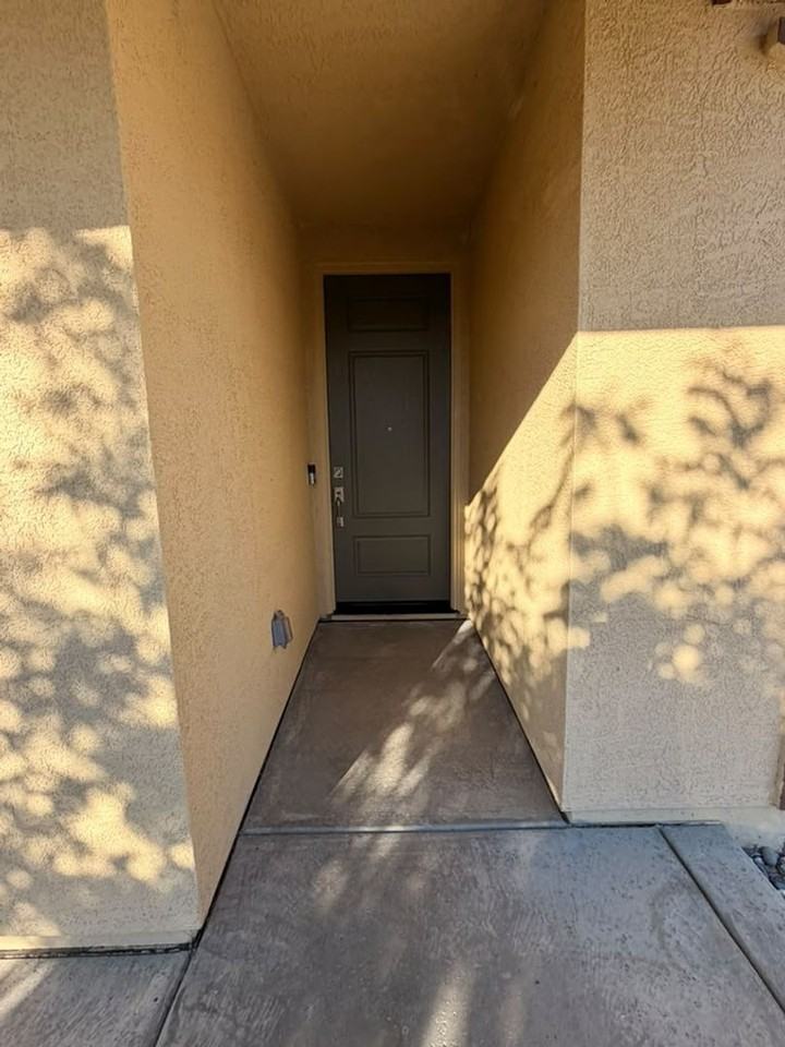 3503 Marshall Dr - Photo 3 of 45