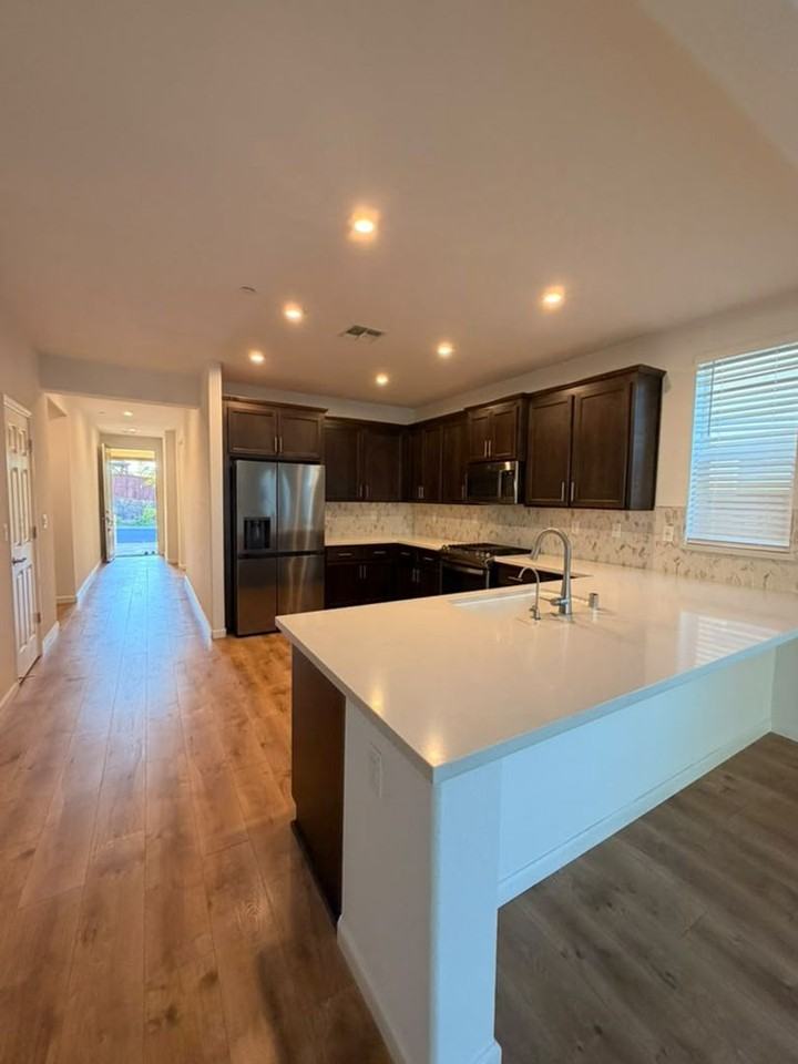 3503 Marshall Dr - Photo 5 of 45