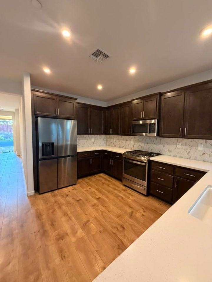 3503 Marshall Dr - Photo 6 of 45