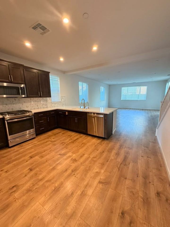 3503 Marshall Dr - Photo 7 of 45