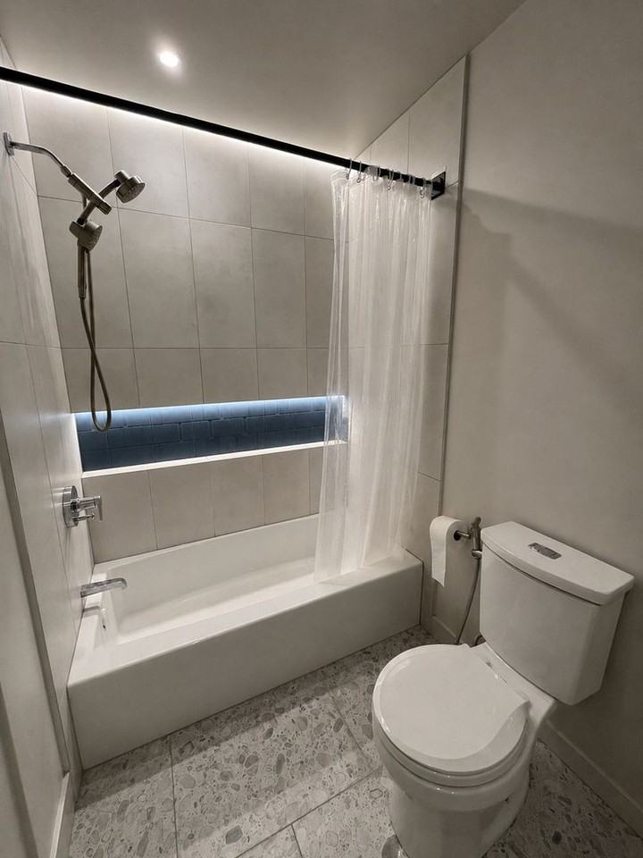 54 Hawthorne Ct Ne - Photo 4 of 11