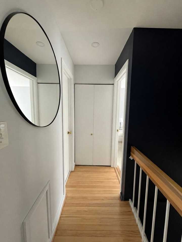 54 Hawthorne Ct Ne - Photo 6 of 11