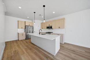 1379 E Egret Dr - Photo 1 of 1