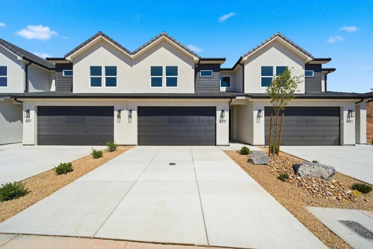 1379 E Egret Dr - Photo 7 of 38