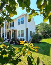 15110 Catalpa Ct - Photo 1 of 1