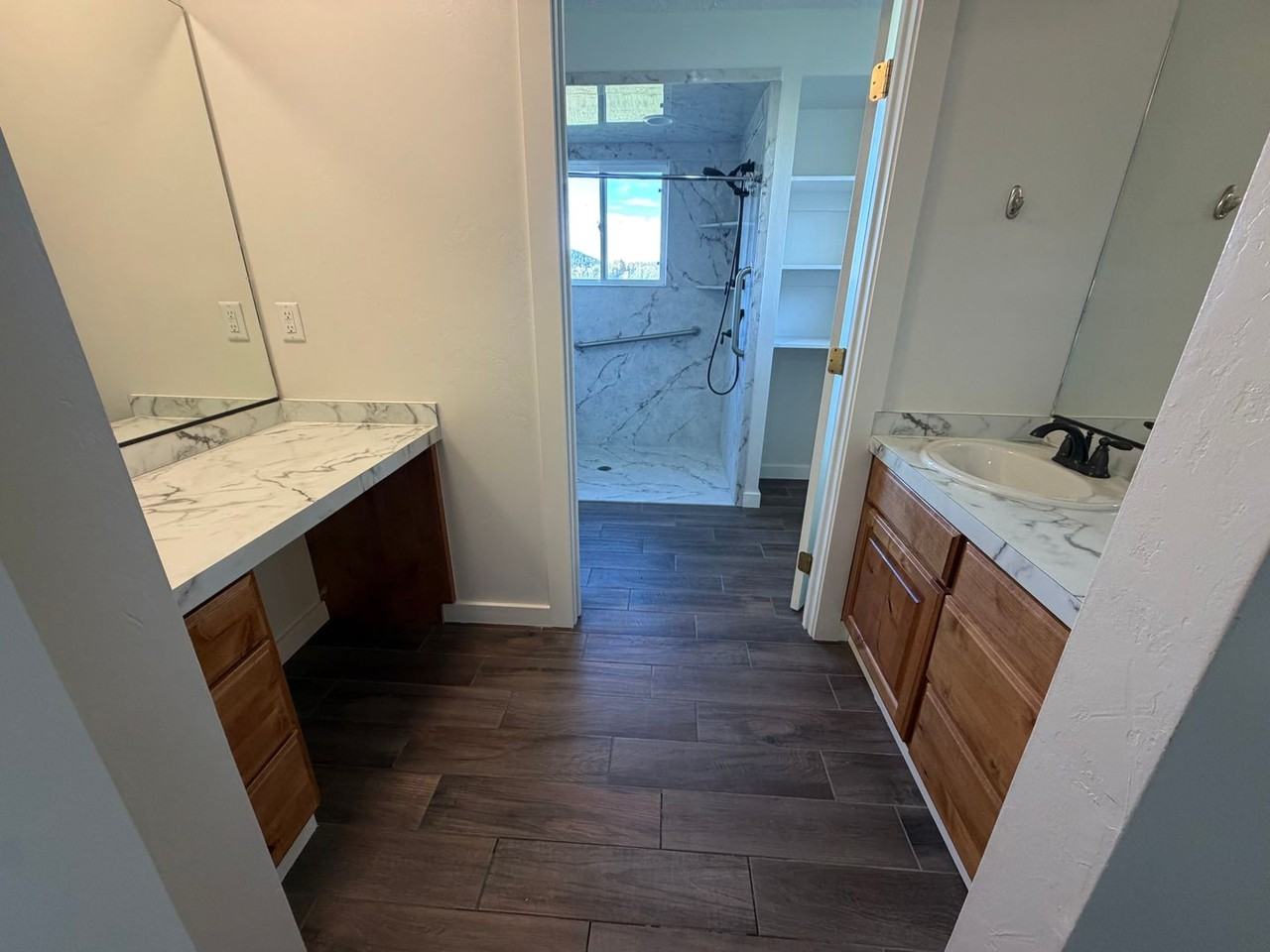 4346 W 5250 S - Photo 2 of 38