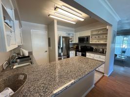 featured image of 5522 Sean Cir #83