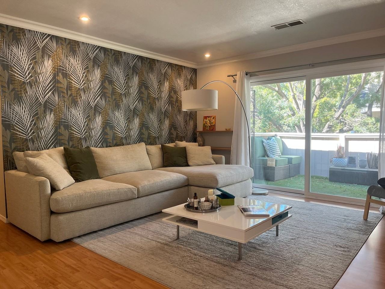 5522 Sean Cir #83 - Photo 6 of 24