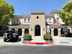 3275 Dublin Blvd #108 - Photo 1 of 1