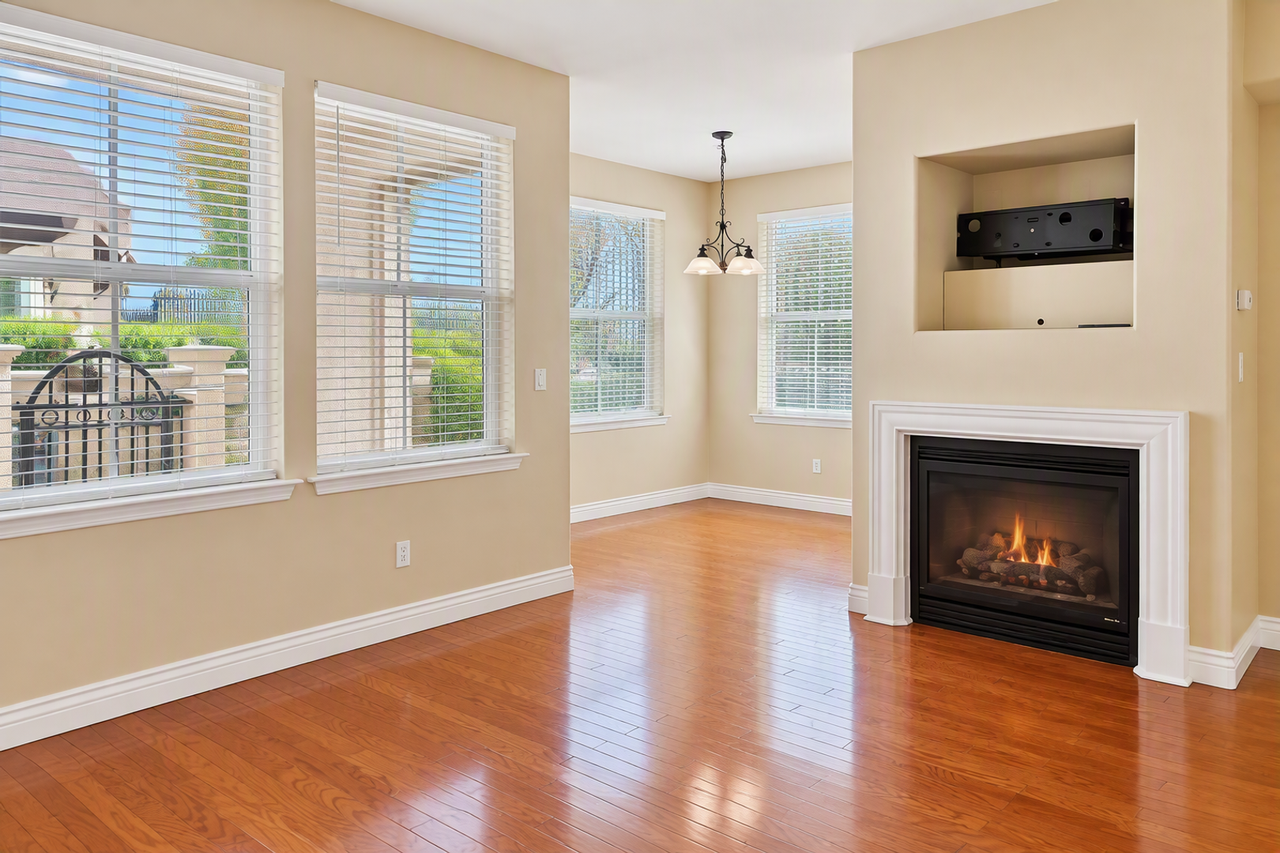 3275 Dublin Blvd #108 - Photo 2 of 15