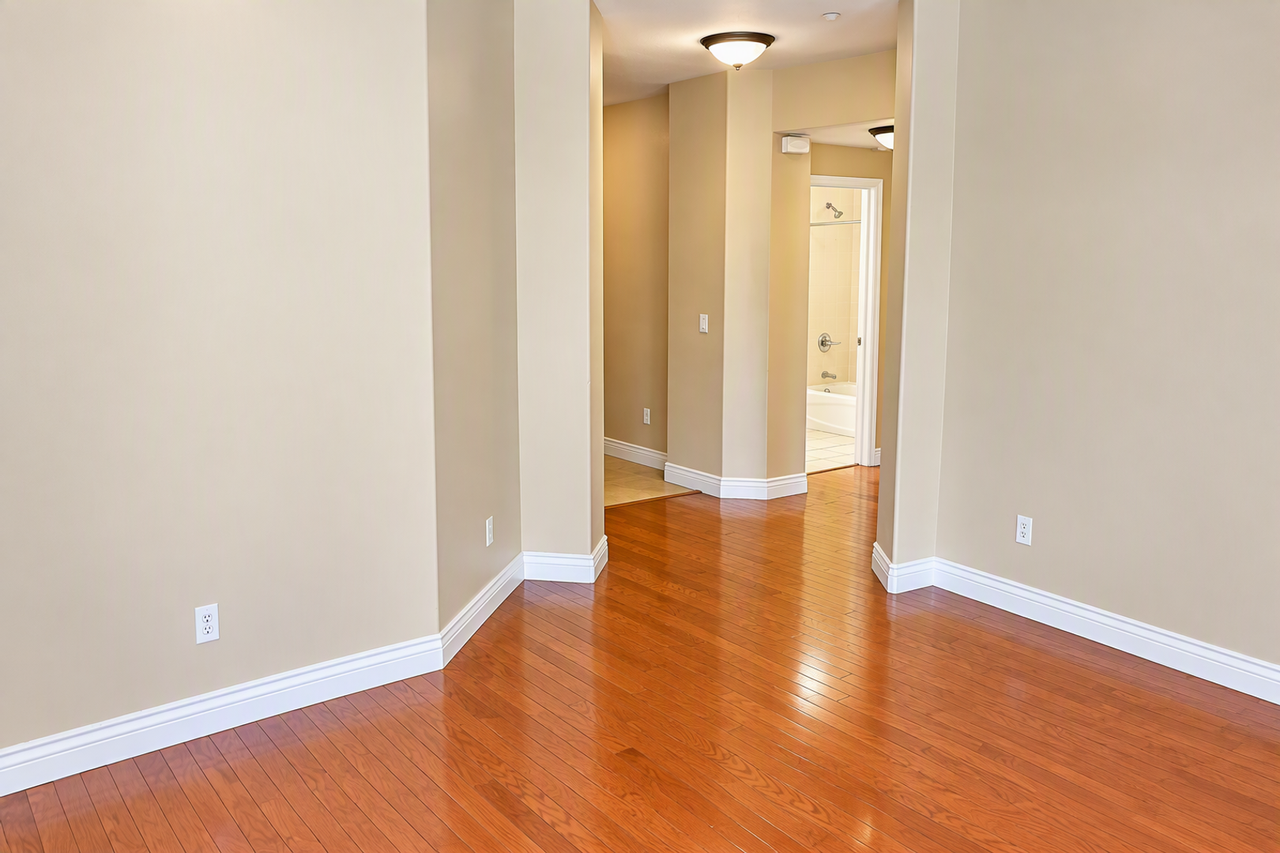 3275 Dublin Blvd #108 - Photo 3 of 15