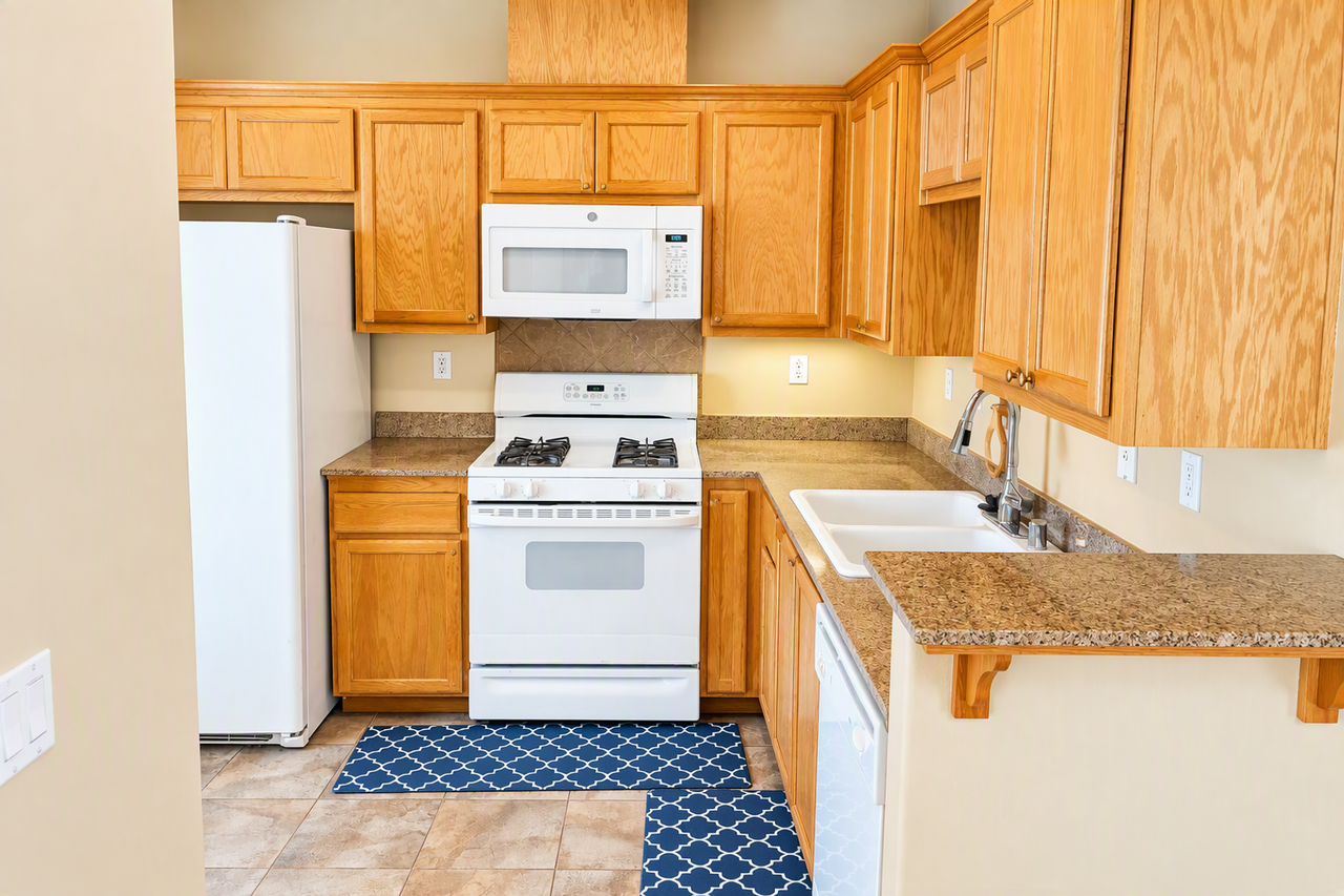 3275 Dublin Blvd #108 - Photo 4 of 15