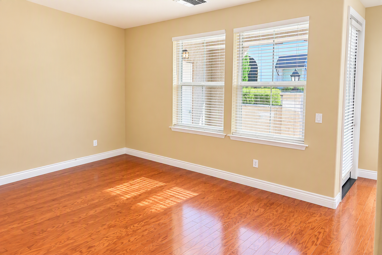3275 Dublin Blvd #108 - Photo 5 of 15