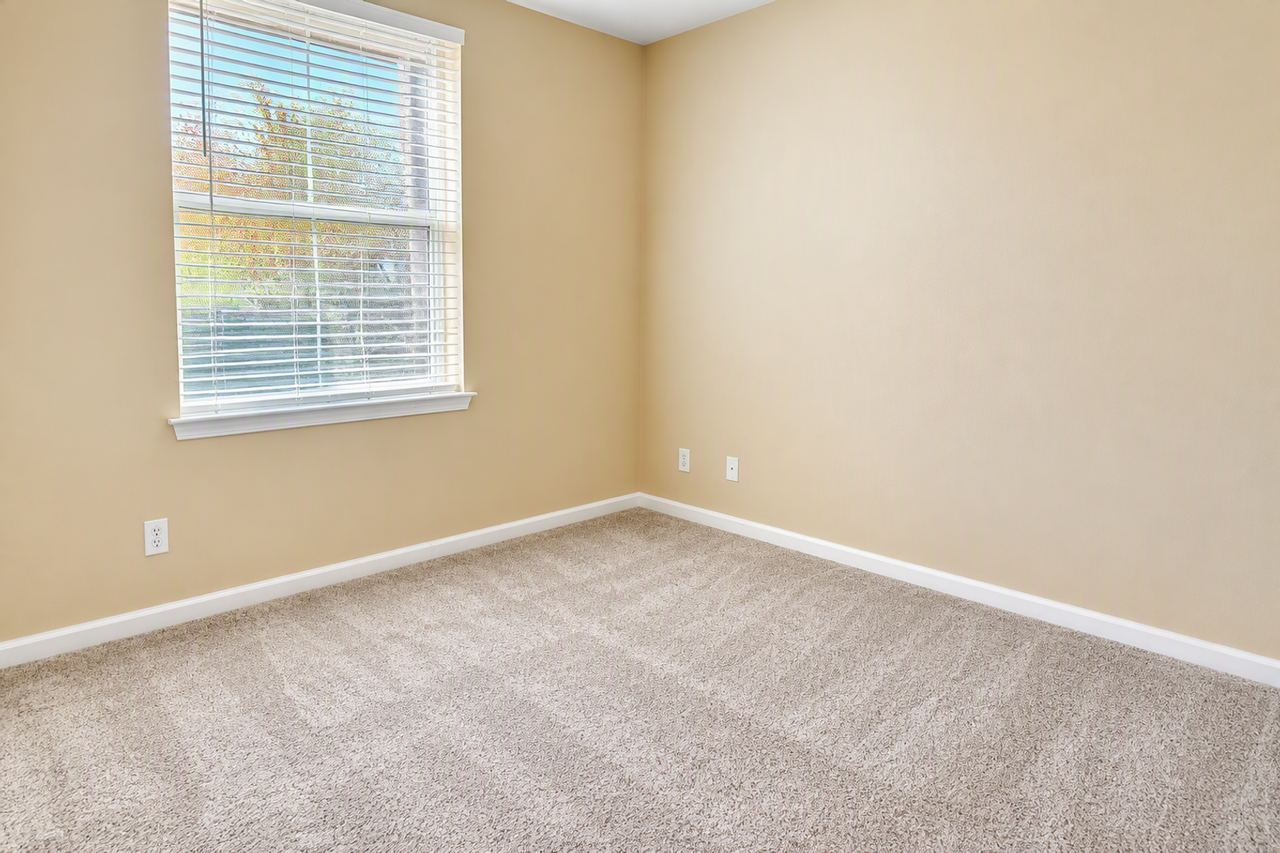3275 Dublin Blvd #108 - Photo 6 of 15