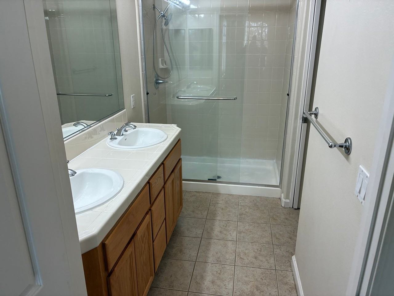 3275 Dublin Blvd #108 - Photo 7 of 15