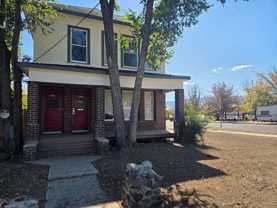 544 W 6th St - Photo 1 of 1