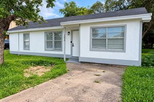 featured image of 7019 Anderson St
