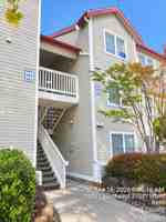 featured image of 13306 Se 272nd St #202