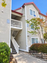 13306 Se 272nd St #202 - Photo 1 of 1