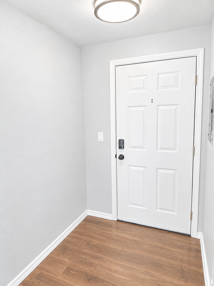 13306 Se 272nd St #202 - Photo 4 of 34