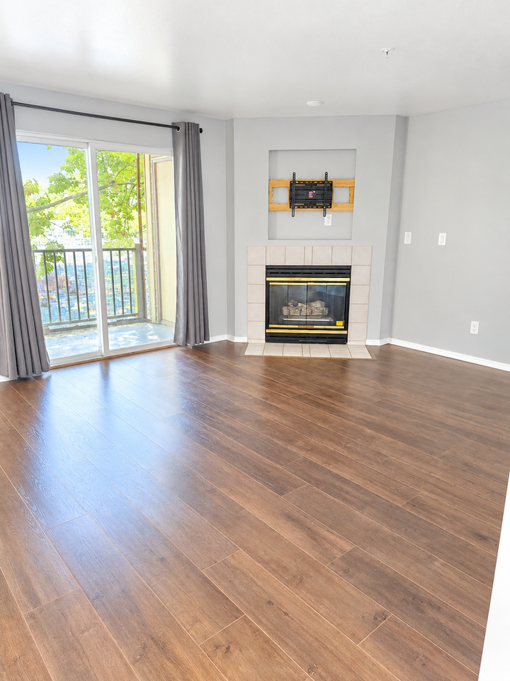 13306 Se 272nd St #202 - Photo 5 of 34