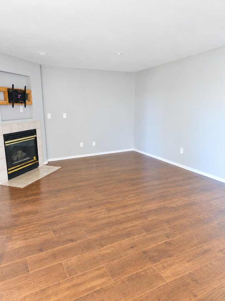 13306 Se 272nd St #202 - Photo 6 of 34