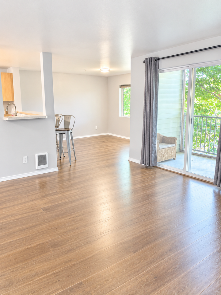 13306 Se 272nd St #202 - Photo 7 of 34