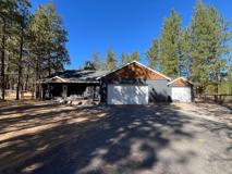14474 Crossroads Loop - Photo 1 of 1