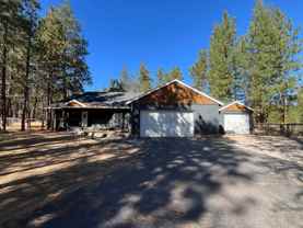 14474 Crossroads Loop - Photo 1 of 1