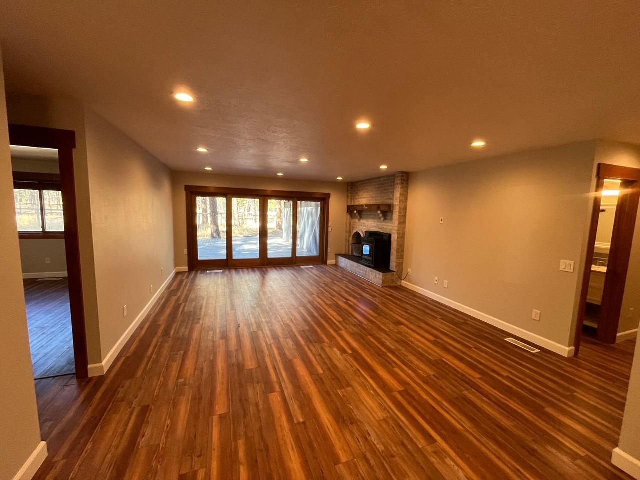 14474 Crossroads Loop - Photo 3 of 33