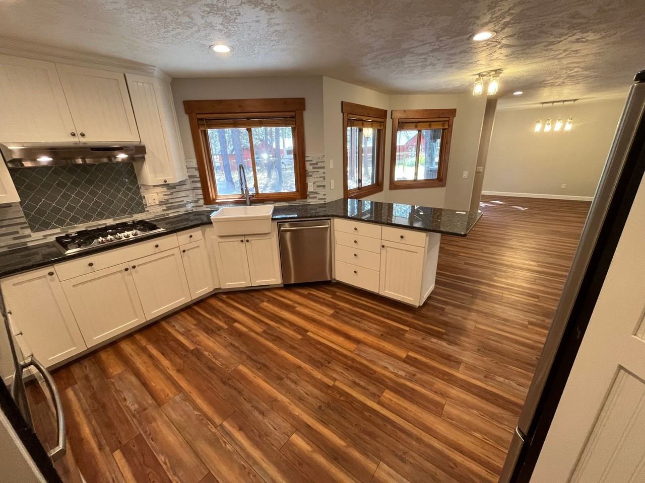 14474 Crossroads Loop - Photo 4 of 33