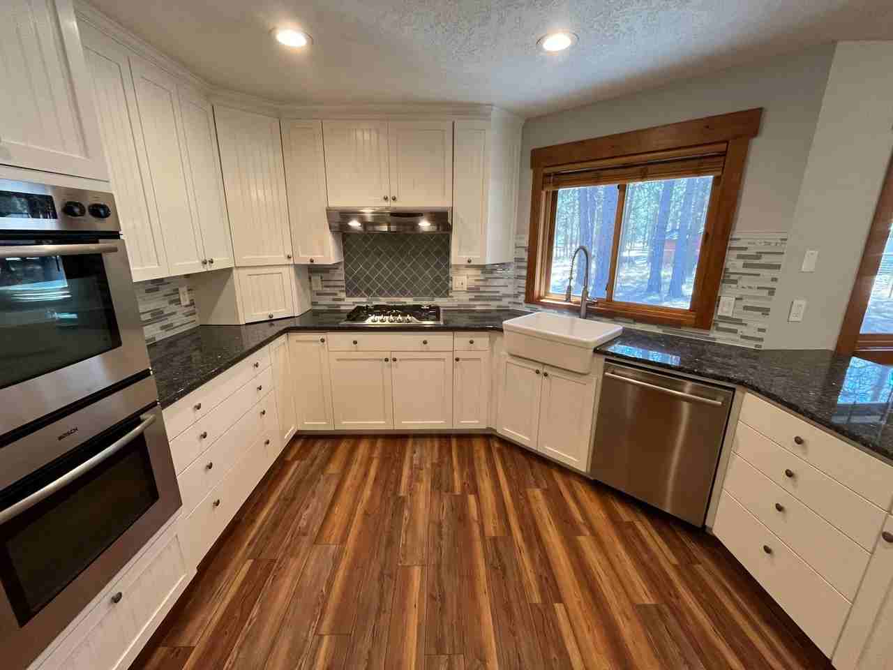 14474 Crossroads Loop - Photo 5 of 33