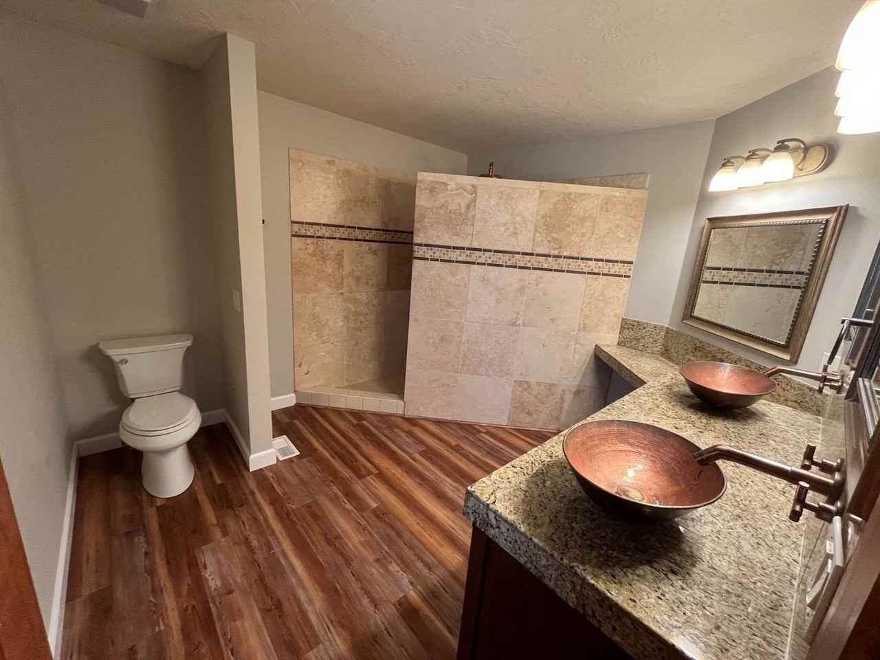 14474 Crossroads Loop - Photo 6 of 33