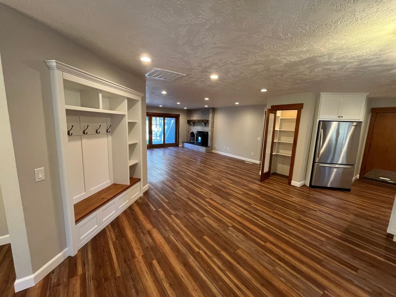 14474 Crossroads Loop - Photo 7 of 33