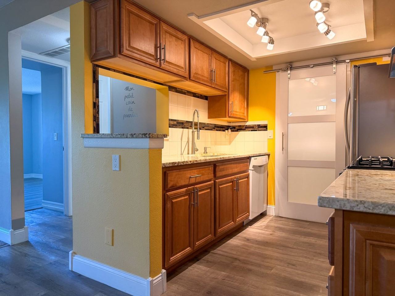 491 S Kalispell Way #305 - Photo 3 of 19