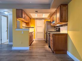 491 S Kalispell Way #305 - Photo 1 of 1