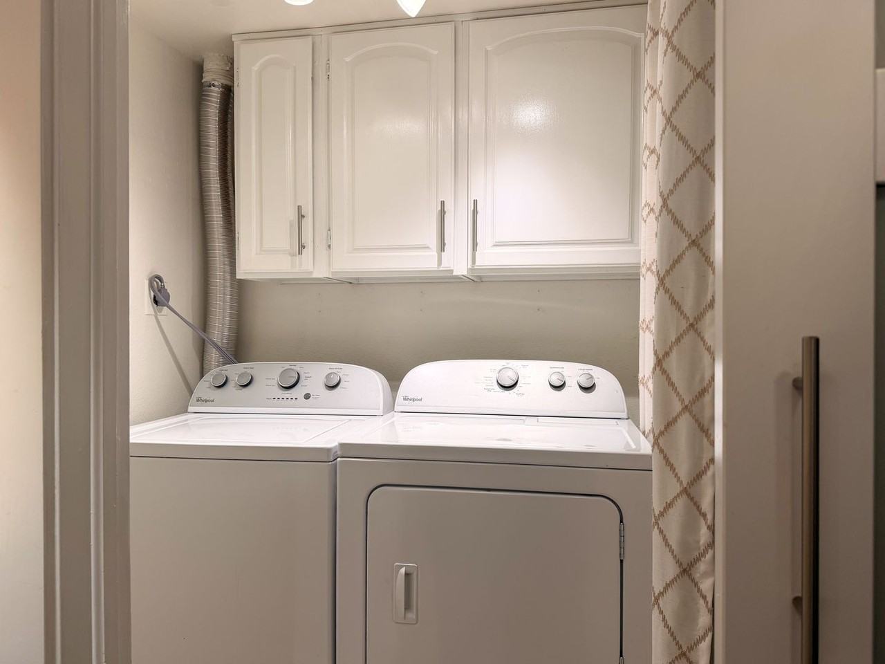 491 S Kalispell Way #305 - Photo 4 of 19