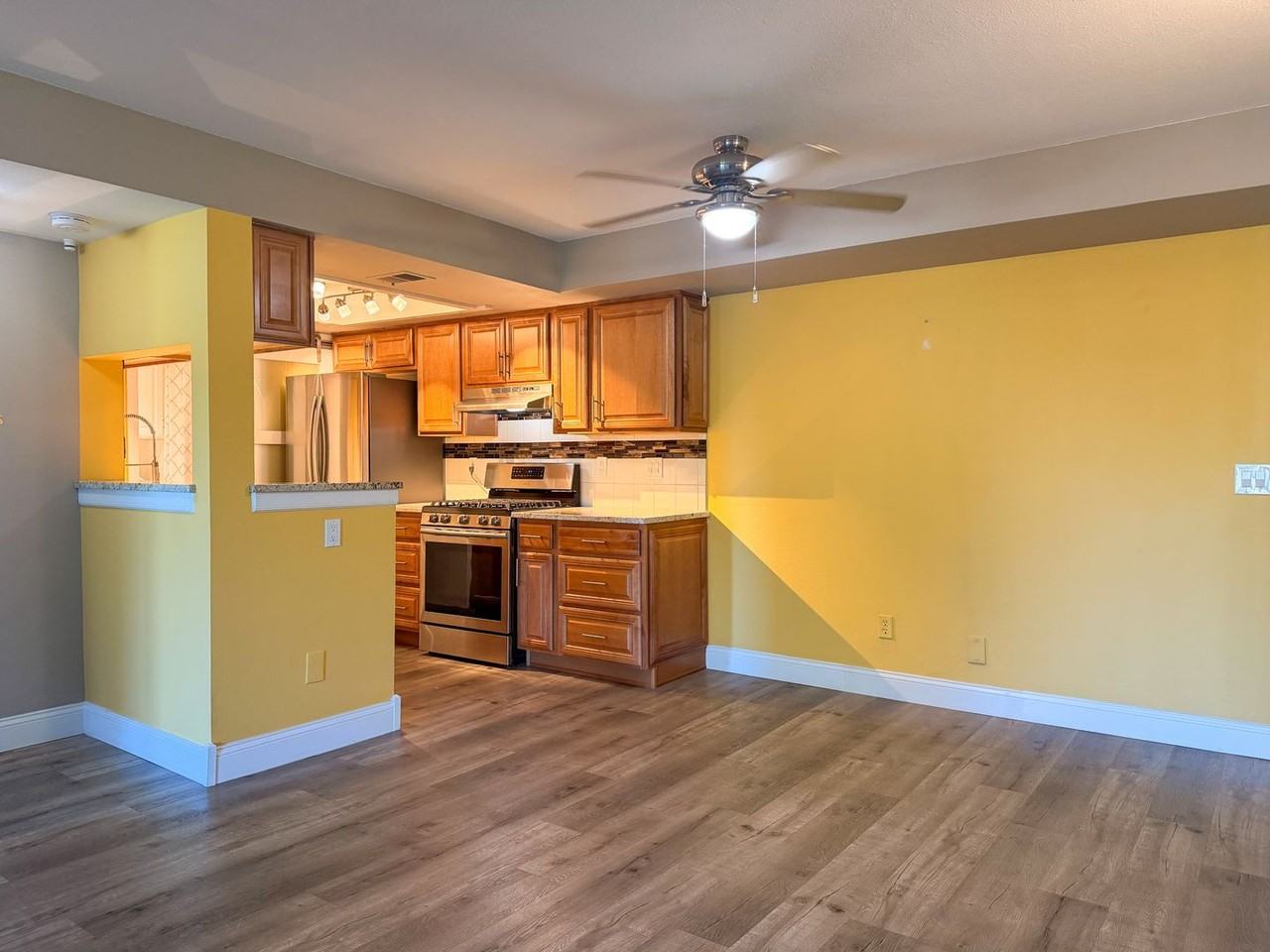 491 S Kalispell Way #305 - Photo 6 of 19