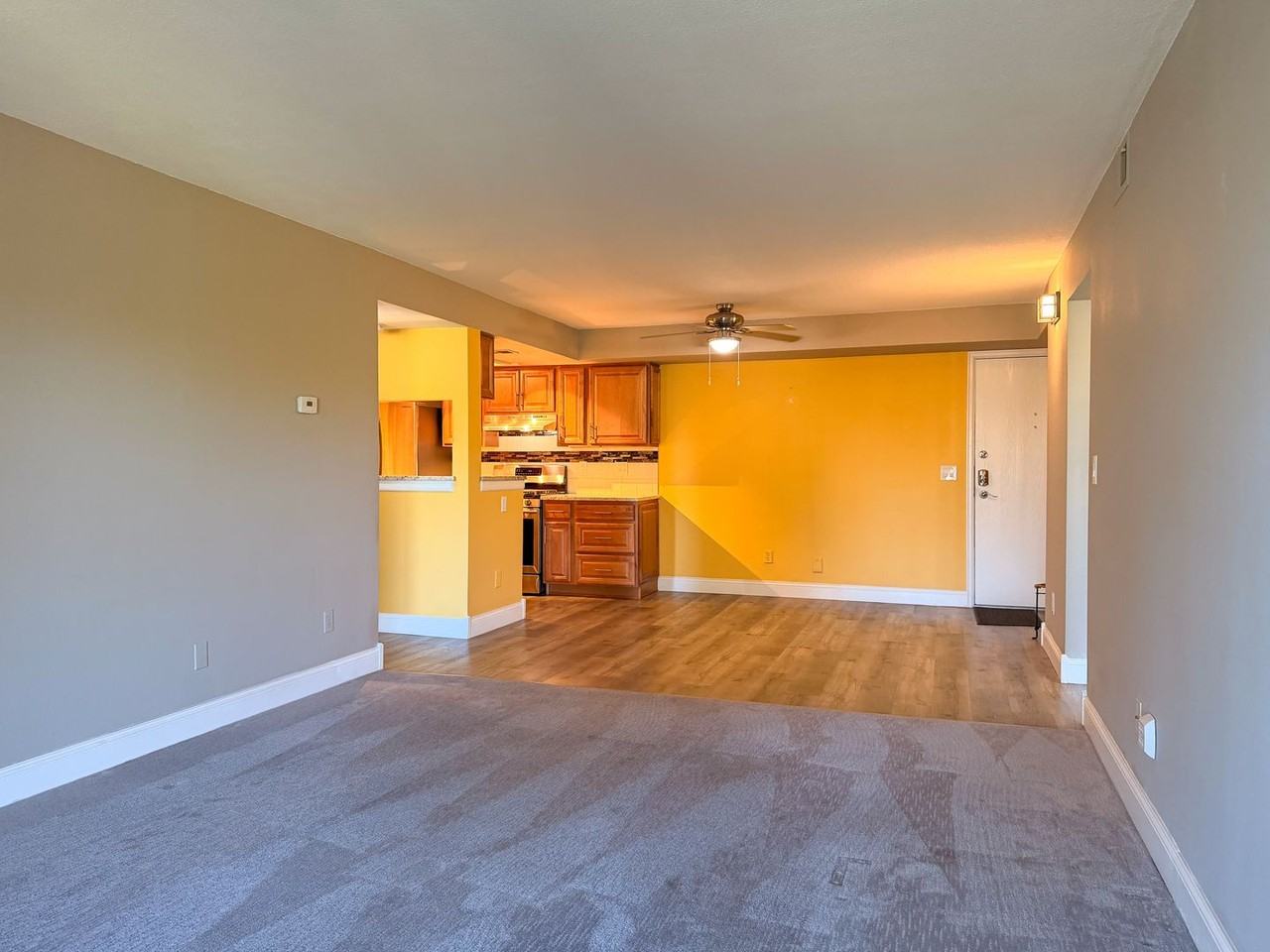 491 S Kalispell Way #305 - Photo 7 of 19