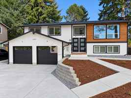 featured image of 11005 Se 248th St