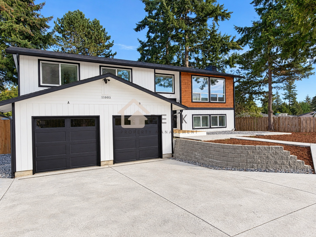 11005 Se 248th St - Photo 2 of 16