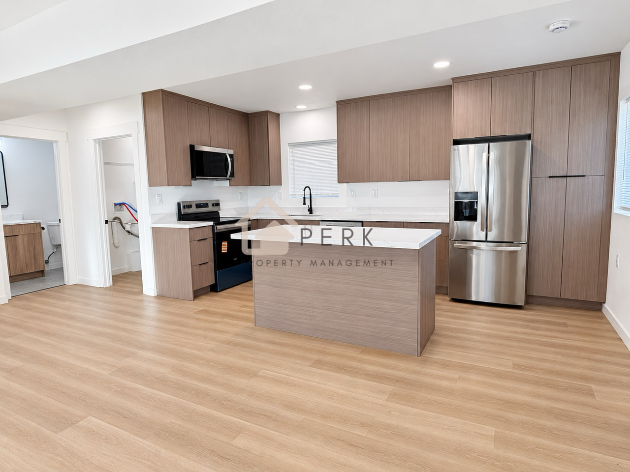 11005 Se 248th St - Photo 4 of 16