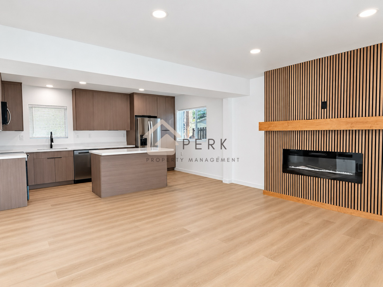 11005 Se 248th St - Photo 5 of 16
