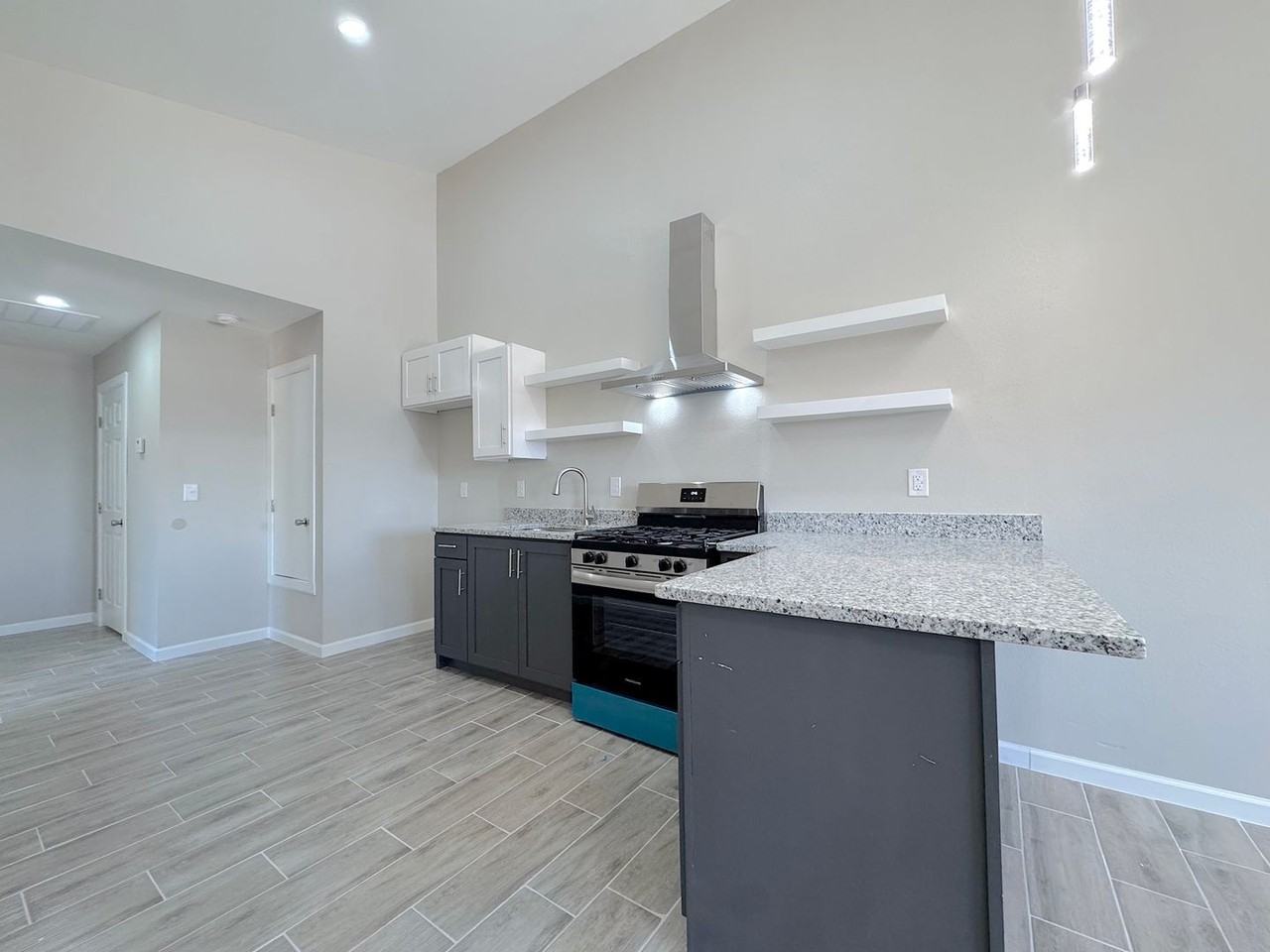 133 Polo Inn Rd #A - Photo 7 of 15