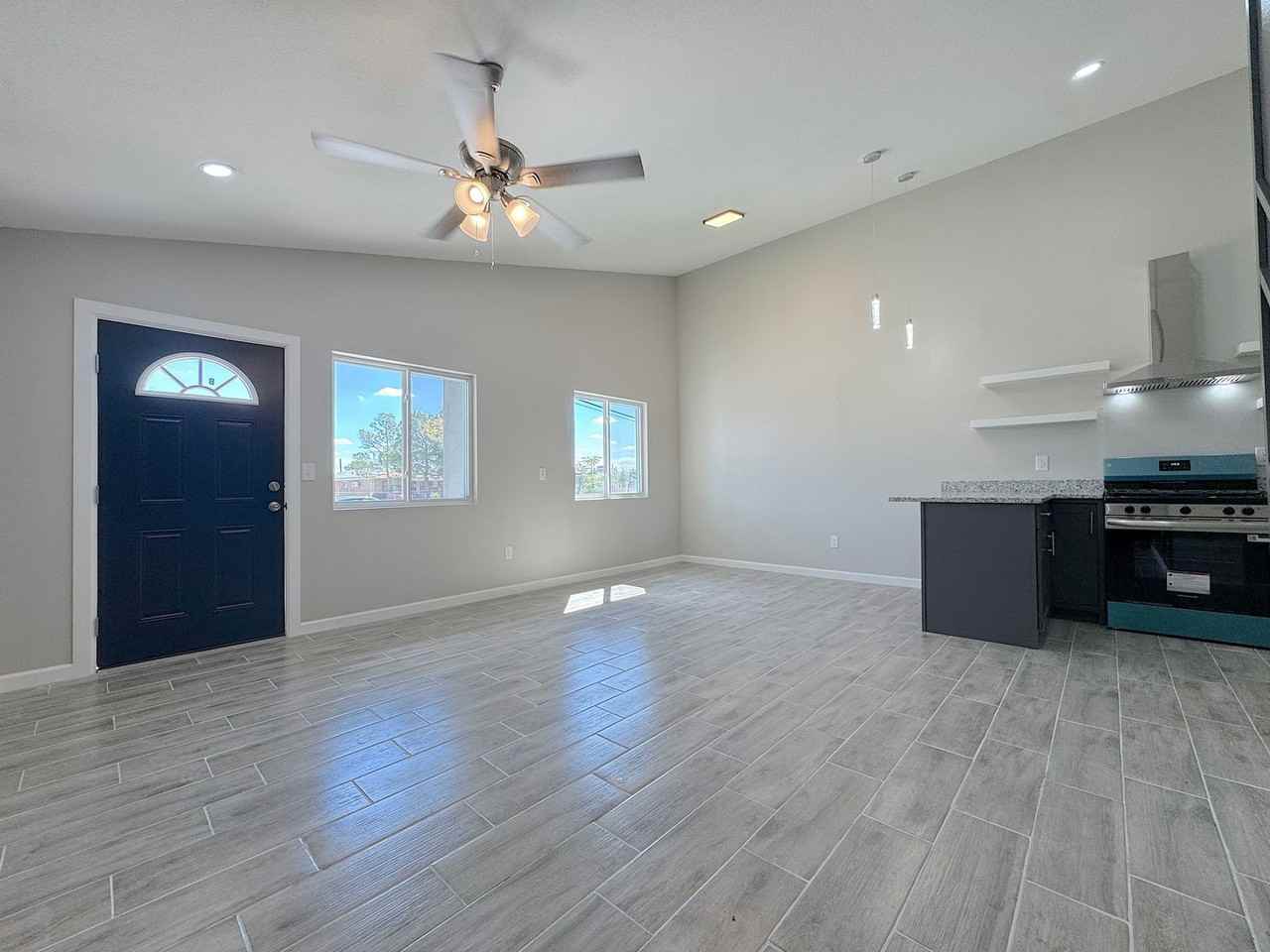 133 Polo Inn Rd #B - Photo 3 of 21