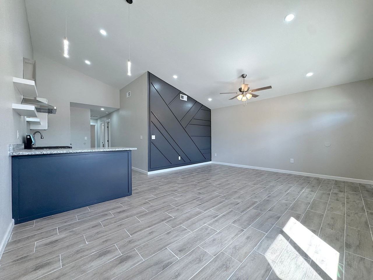133 Polo Inn Rd #B - Photo 5 of 21