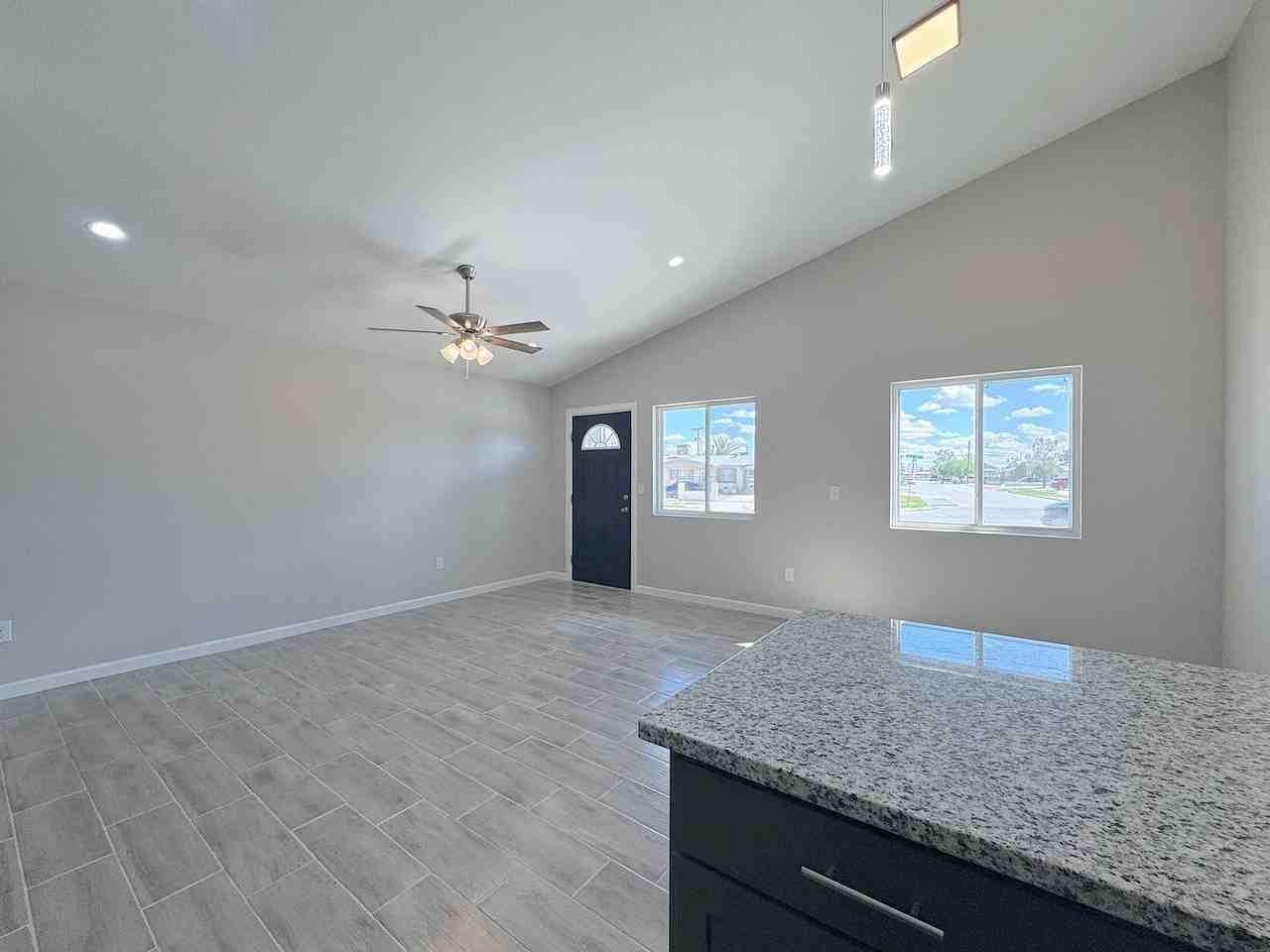 133 Polo Inn Rd #B - Photo 6 of 21