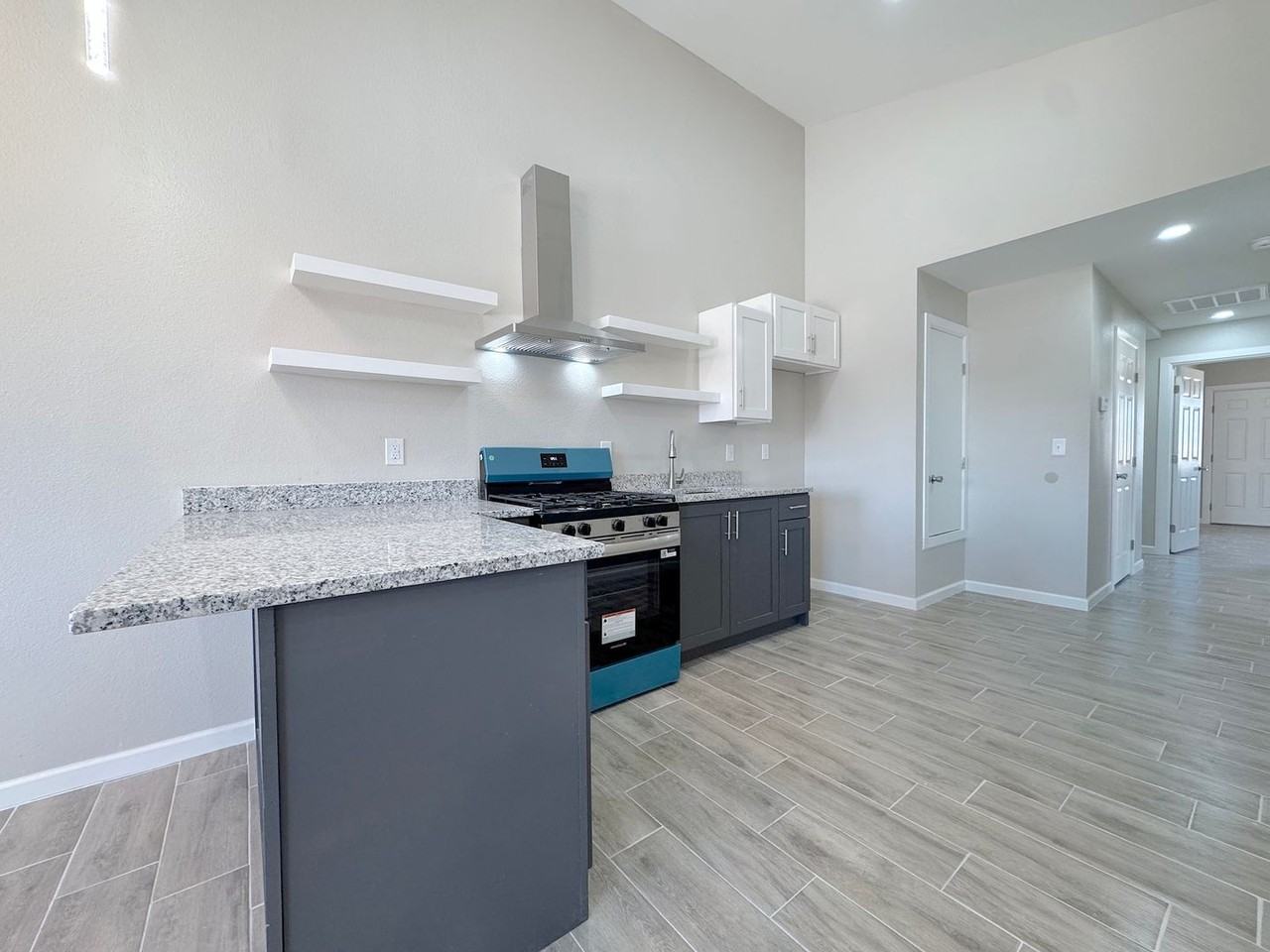 133 Polo Inn Rd #B - Photo 7 of 21